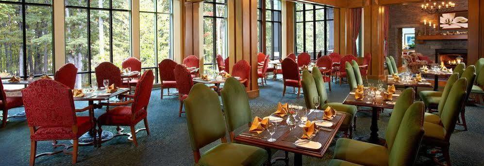 The Lodge At Woodloch Hawley Екстер'єр фото